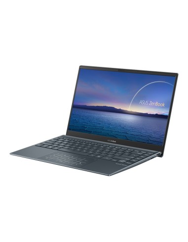 ASUS ZenBook 13 UX325JA-EG035T i5-1035G1 Computer portatile 33,8 cm (13.3") Full HD Intel® Core™ i5 8 GB LPDDR4x-SDRAM 512 GB