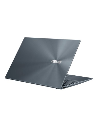 ASUS ZenBook 13 UX325JA-EG035T i5-1035G1 Computer portatile 33,8 cm (13.3") Full HD Intel® Core™ i5 8 GB LPDDR4x-SDRAM 512 GB