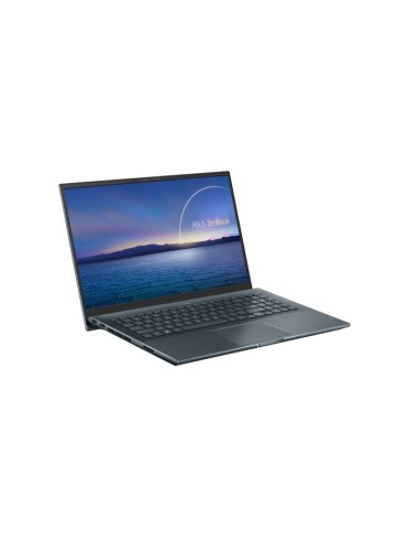 ASUS ZenBook UX535LH-BN033R i7-10750H Computer portatile 39,6 cm (15.6") Full HD Intel® Core™ i7 16 GB DDR4-SDRAM 1500 GB
