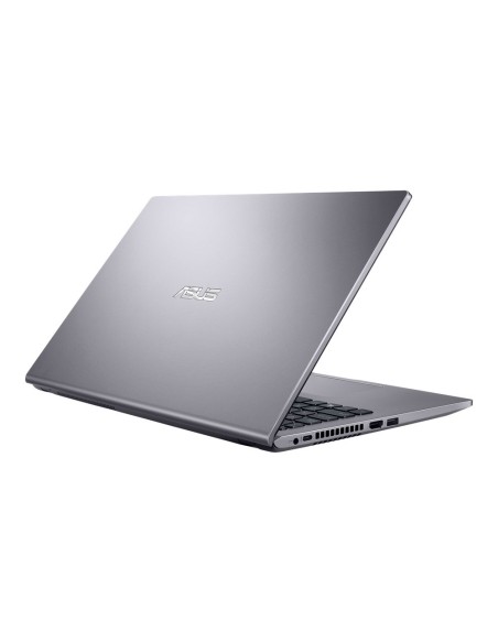 ASUS X509MA-BR310 N4020 Computer portatile 39,6 cm (15.6") HD Intel® Celeron® N 4 GB DDR4-SDRAM 256 GB SSD Wi-Fi 5 (802.11ac)