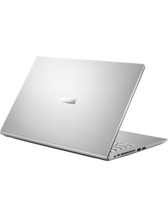 ASUS X515JA-EJ013T i3-1005G1 Computer portatile 39,6 cm (15.6") Full HD Intel® Core™ i3 8 GB DDR4-SDRAM 256 GB SSD Wi-Fi 5 2