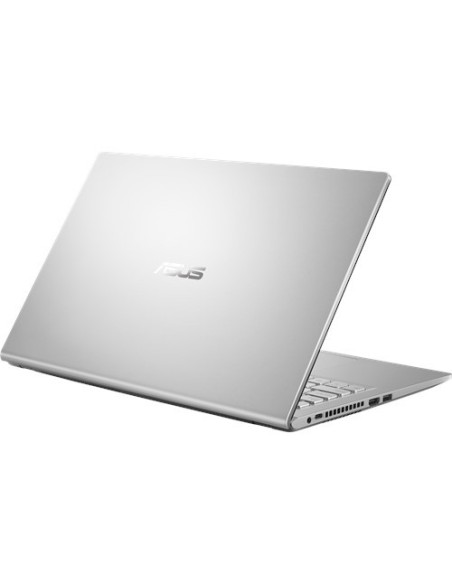 ASUS X515JA-EJ013T i3-1005G1 Computer portatile 39,6 cm (15.6") Full HD Intel® Core™ i3 8 GB DDR4-SDRAM 256 GB SSD Wi-Fi 5