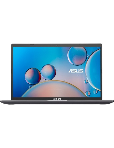 ASUS X515JF-EJ019T i5-1035G1 Computer portatile 39,6 cm (15.6") Full HD Intel® Core™ i5 8 GB DDR4-SDRAM 512 GB SSD NVIDIA®