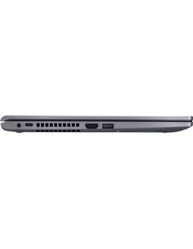 ASUS X515JF-EJ019T i5-1035G1 Computer portatile 39,6 cm (15.6") Full HD Intel® Core™ i5 8 GB DDR4-SDRAM 512 GB SSD NVIDIA®