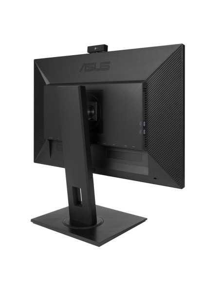 ASUS BE24DQLB 60,5 cm (23.8") 1920 x 1080 Pixel Full HD LCD Nero