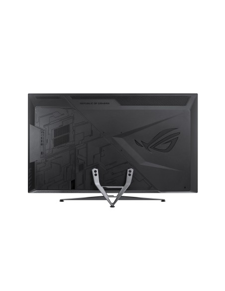 ASUS ROG Swift PG43UQ 109,2 cm (43") 3840 x 2160 Pixel 4K Ultra HD LED Nero