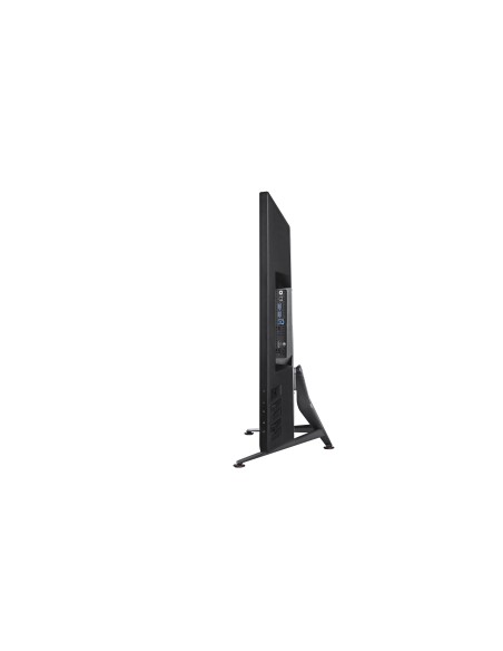 ASUS ROG Swift PG43UQ 109,2 cm (43") 3840 x 2160 Pixel 4K Ultra HD LED Nero