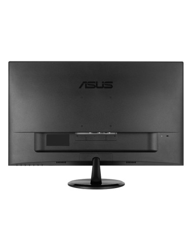 ASUS VC239H 58,4 cm (23") 1920 x 1080 Pixel Full HD LED Nero