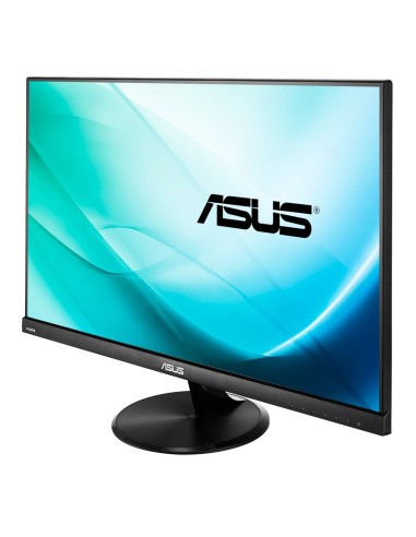 ASUS VC239H 58,4 cm (23") 1920 x 1080 Pixel Full HD LED Nero