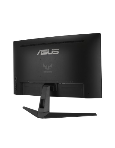 ASUS TUF Gaming VG27VH1B 68,6 cm (27") 1920 x 1080 Pixel Full HD LED Nero