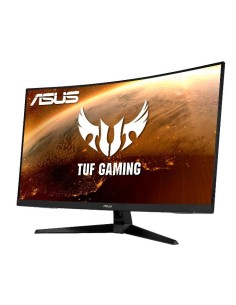ASUS TUF Gaming VG32VQ1B 80 cm (31.5") 2560 x 1440 Pixel Quad HD LED Nero