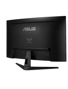 ASUS TUF Gaming VG32VQ1B 80 cm (31.5") 2560 x 1440 Pixel Quad HD LED Nero 2