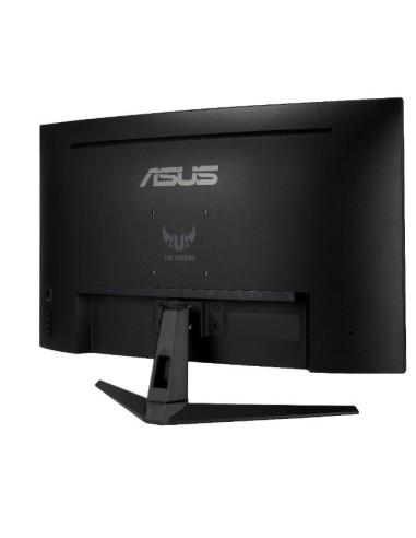 ASUS TUF Gaming VG32VQ1B 80 cm (31.5") 2560 x 1440 Pixel Quad HD LED Nero