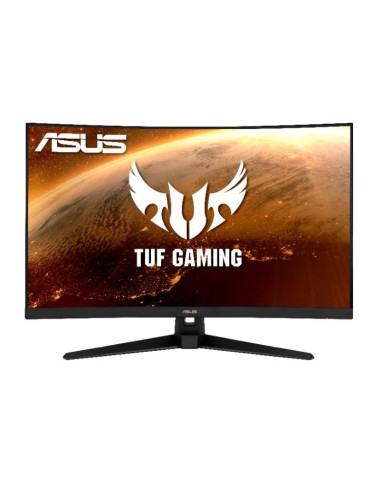 ASUS TUF Gaming VG32VQ1B 80 cm (31.5") 2560 x 1440 Pixel Quad HD LED Nero