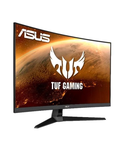 ASUS TUF Gaming VG32VQ1B 80 cm (31.5") 2560 x 1440 Pixel Quad HD LED Nero