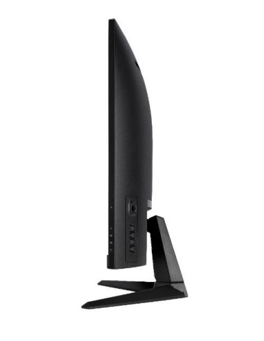 ASUS TUF Gaming VG32VQ1B 80 cm (31.5") 2560 x 1440 Pixel Quad HD LED Nero
