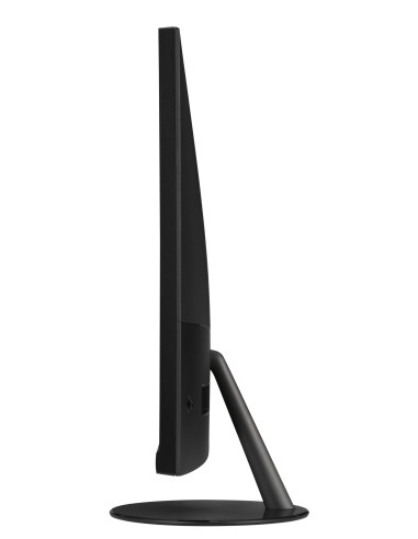 ASUS VL249HE 60,5 cm (23.8") 1920 x 1080 Pixel Full HD Nero