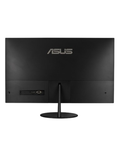 ASUS 90LM0420-B01370 Monitor PC 68,6 cm (27") 1920 x 1080 Pixel Full HD IPS Nero