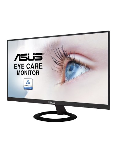 ASUS VZ229H 54,6 cm (21.5") 1920 x 1080 Pixel Full HD LED Nero