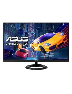 ASUS VZ279HEG1R 68,6 cm (27") 1920 x 1080 Pixel Full HD Nero