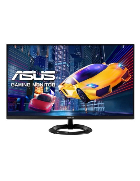 ASUS VZ279HEG1R 68,6 cm (27") 1920 x 1080 Pixel Full HD Nero