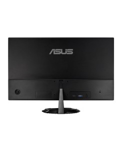 ASUS VZ279HEG1R 68,6 cm (27") 1920 x 1080 Pixel Full HD Nero 2