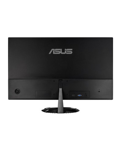 ASUS VZ279HEG1R 68,6 cm (27") 1920 x 1080 Pixel Full HD Nero