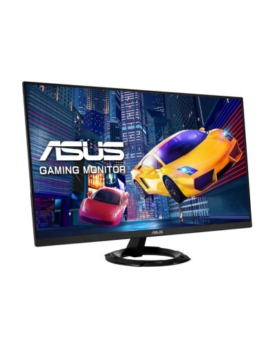 ASUS VZ279HEG1R 68,6 cm (27") 1920 x 1080 Pixel Full HD Nero