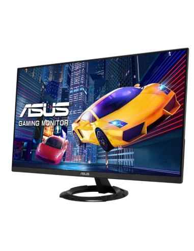 ASUS VZ279HEG1R 68,6 cm (27") 1920 x 1080 Pixel Full HD Nero