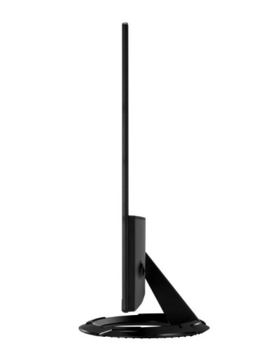 ASUS VZ279HEG1R 68,6 cm (27") 1920 x 1080 Pixel Full HD Nero