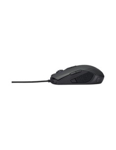 ASUS GX860 mouse Mano destra USB tipo A Laser 8200 DPI 2