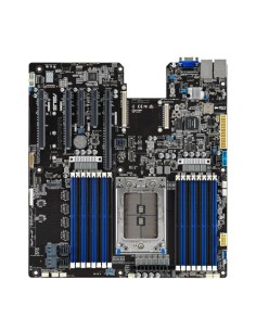 ASUS KRPA-U16 Socket SP3 SSI EEB