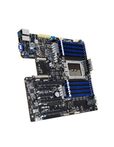 ASUS KRPA-U16 Socket SP3 SSI EEB