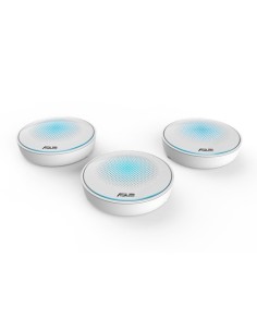 ASUS LYRA 867 Mbit s Bianco