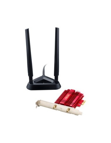 ASUS PCE-AC56 Interno WLAN 1300 Mbit s