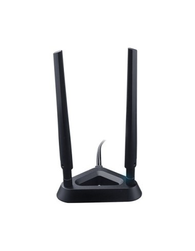 ASUS PCE-AC56 Interno WLAN 1300 Mbit s
