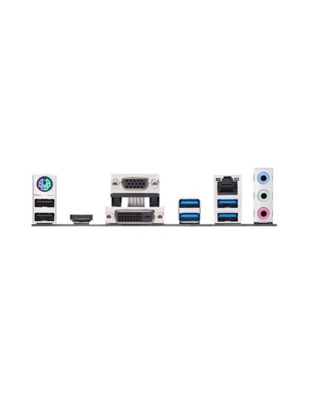 ASUS PRIME B460-PLUS Intel B460 ATX
