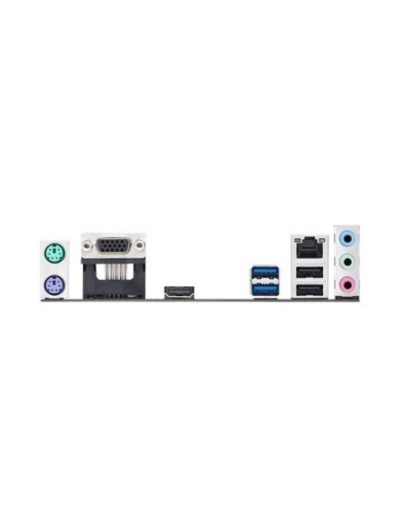 ASUS PRIME H410M-E Intel H410 LGA 1200 micro ATX