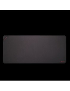 ASUS GM50 Plus Tappetino per mouse per gioco da computer Nero