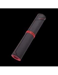 ASUS GM50 Plus Tappetino per mouse per gioco da computer Nero 2