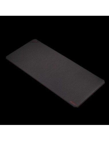 ASUS GM50 Plus Tappetino per mouse per gioco da computer Nero