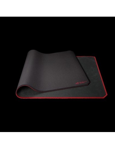 ASUS GM50 Plus Tappetino per mouse per gioco da computer Nero
