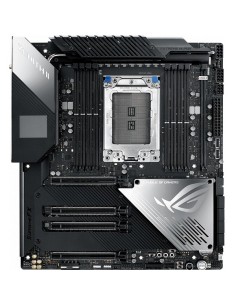 ASUS ROG Zenith II Extreme Alpha AMD TRX40 Socket sTRX4 ATX esteso 2