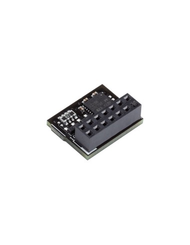 ASUS TPM-SPI 2.0