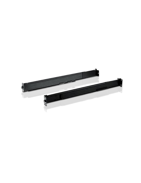 ATEN 2X-011G kit di fissaggio