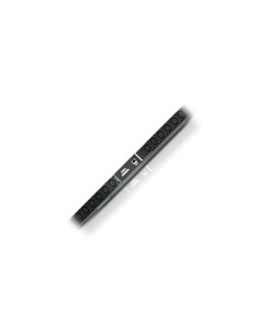 ATEN PDU con tecnologia di misurazione Ready Energy 30A 32A 24-prese