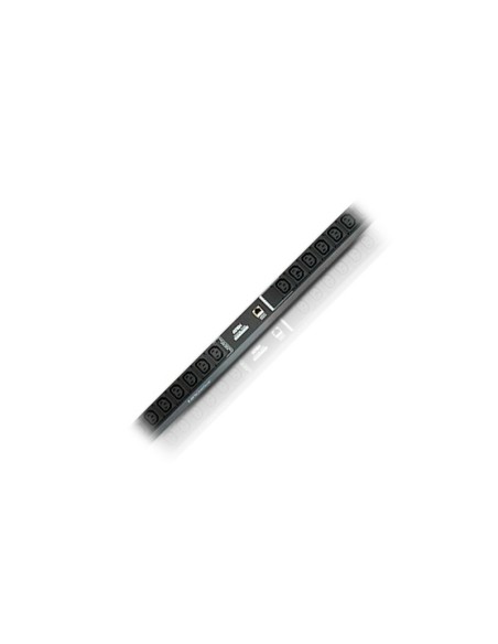 ATEN PDU con tecnologia di misurazione Ready Energy 30A 32A 24-prese