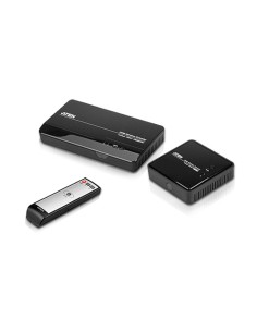 ATEN Extender HDMI Wireless (1080p a 30 m)