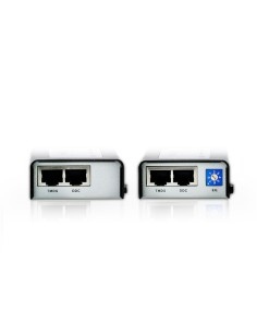 ATEN AT-VE810 2