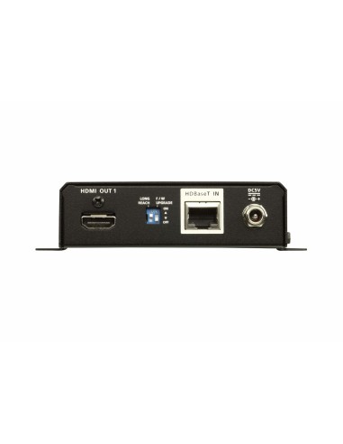 ATEN Extender HDBaseT HDMI con uscita doppia (4K a 100 m) (HDBaseT Classe A)